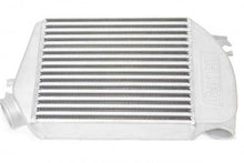 Load image into Gallery viewer, Garrett FA20F 2.0L Air/Air Intercooler for 2015+ Subaru WRX – High-Performance Upgrade