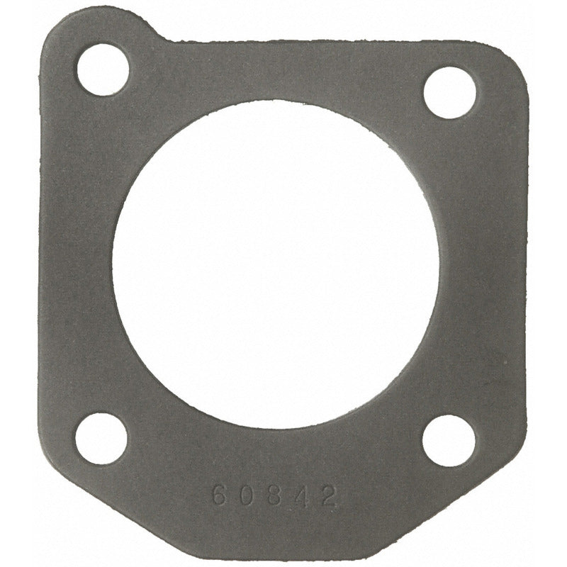 Fel-Pro 60842 Fuel Injection Throttle Body Mounting Gasket for Lotus Elan and Isuzu Models