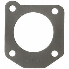 Load image into Gallery viewer, Fel-Pro 60842 Fuel Injection Throttle Body Mounting Gasket for Lotus Elan and Isuzu Models