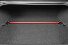 Load image into Gallery viewer, Perrin Performance Rear Shock Tower Brace for Subaru BRZ, FR-S, 86, and GR86 - Red
