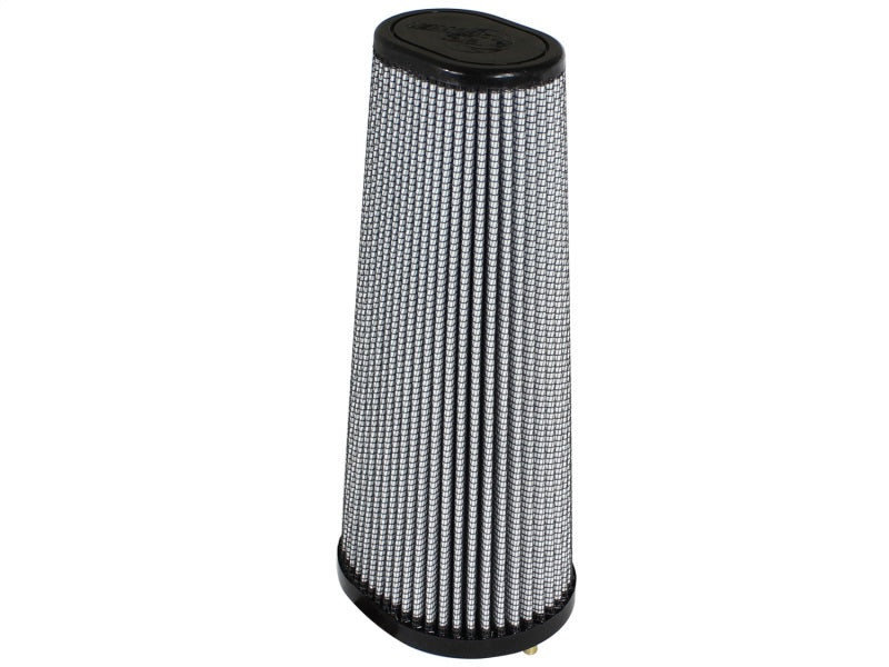 aFe MagnumFLOW OE Replacement Pro DRY S Air Filter for Porsche Cayman and Boxster (981) 2013-2015