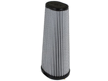 Load image into Gallery viewer, aFe MagnumFLOW OE Replacement Pro DRY S Air Filter for Porsche Cayman and Boxster (981) 2013-2015