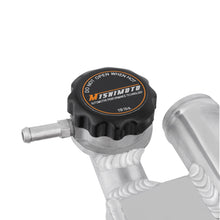 Load image into Gallery viewer, Mishimoto Performance Aluminum Radiator for Nissan Sentra 1991-1999 with SR20 Engine