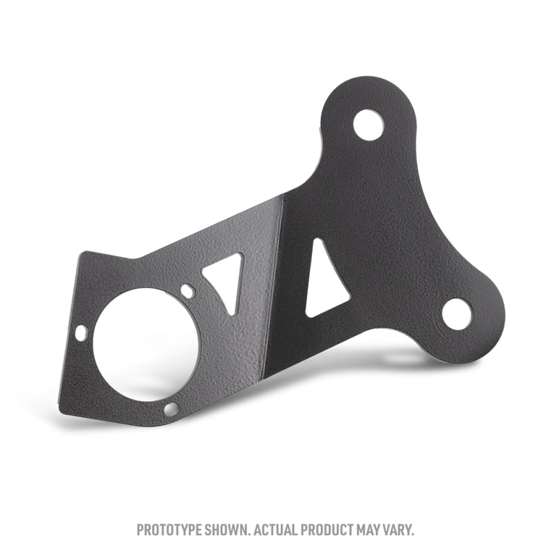 Mishimoto 2024+ Ford Mustang 2.3L EcoBoost Oil Catch Can PCV Side for Enhanced Engine Performance