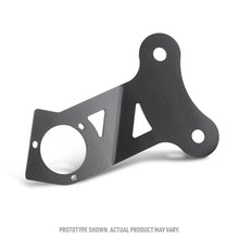 Load image into Gallery viewer, Mishimoto 2024+ Ford Mustang 2.3L EcoBoost Oil Catch Can PCV Side for Enhanced Engine Performance