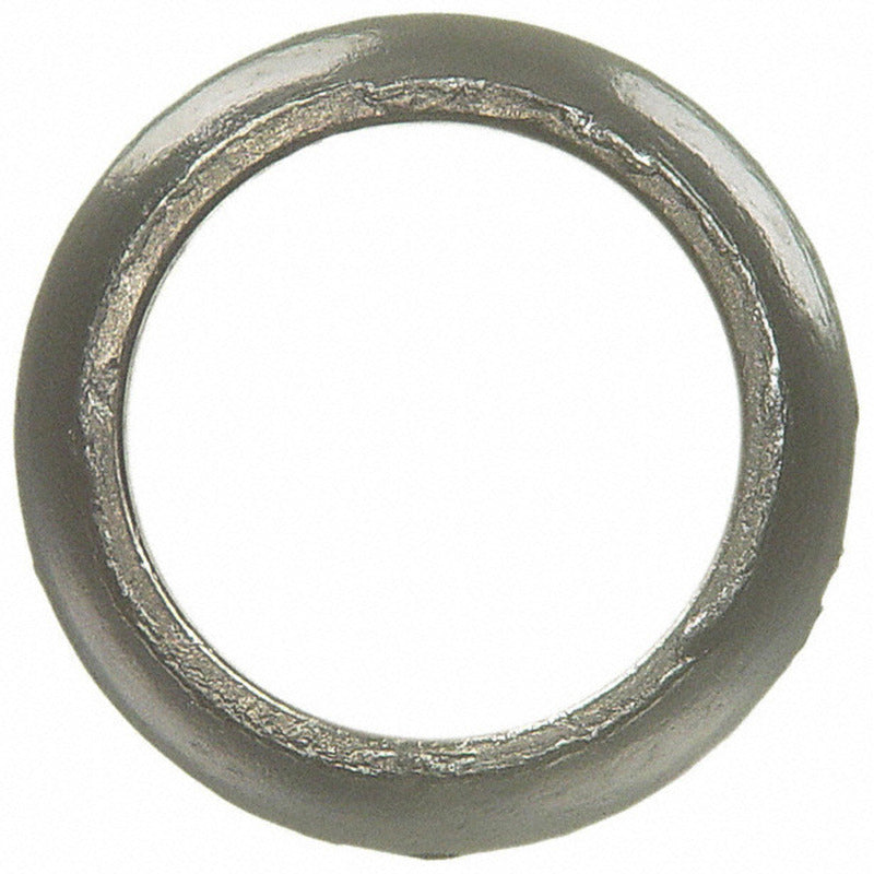 Fel-Pro 60479 Exhaust Pipe Flange Gasket for Toyota Matrix and More