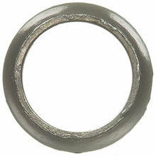 Load image into Gallery viewer, Fel-Pro 60479 Exhaust Pipe Flange Gasket for Toyota Matrix and More