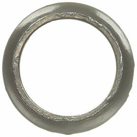 Fel-Pro 60479 Exhaust Pipe Flange Gasket for Toyota Matrix and More