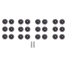 Load image into Gallery viewer, Fel-Pro Engine Valve Stem Oil Seal Set for Ford F-150, Mustang, and Fusion – Part Number: felSS71327