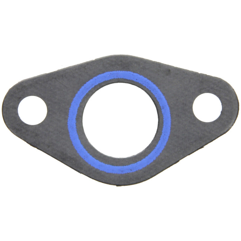 Fel-Pro Nissan Titan 35853 Engine Coolant Thermostat Gasket for 2010-2011 Nissan Models