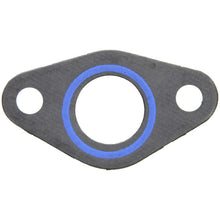 Load image into Gallery viewer, Fel-Pro Nissan Titan 35853 Engine Coolant Thermostat Gasket for 2010-2011 Nissan Models