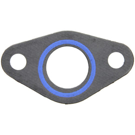Fel-Pro Nissan Titan 35853 Engine Coolant Thermostat Gasket for 2010-2011 Nissan Models