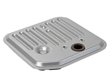 Load image into Gallery viewer, aFe ProGuard D2 Transmission Filter for Dodge Diesel Trucks 1999-2003 * Part Number AFE44-TF004