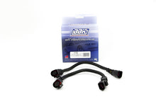 Load image into Gallery viewer, BBK Performance 11-14 Mustang GT Front O2 Sensor Wire Harness Extensions – Pair, 12 Inches