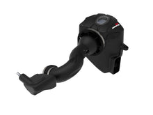 Load image into Gallery viewer, aFe Momentum GT Pro 5R Cold Air Intake System for GM Trucks and SUVs 2019-2021 5.3L V8