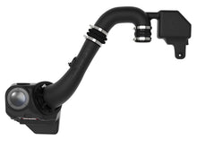 Load image into Gallery viewer, aFe Takeda Momentum Pro 5R Cold Air Intake System for Subaru Impreza 2012-2016 with Part Number AFE56-70043R