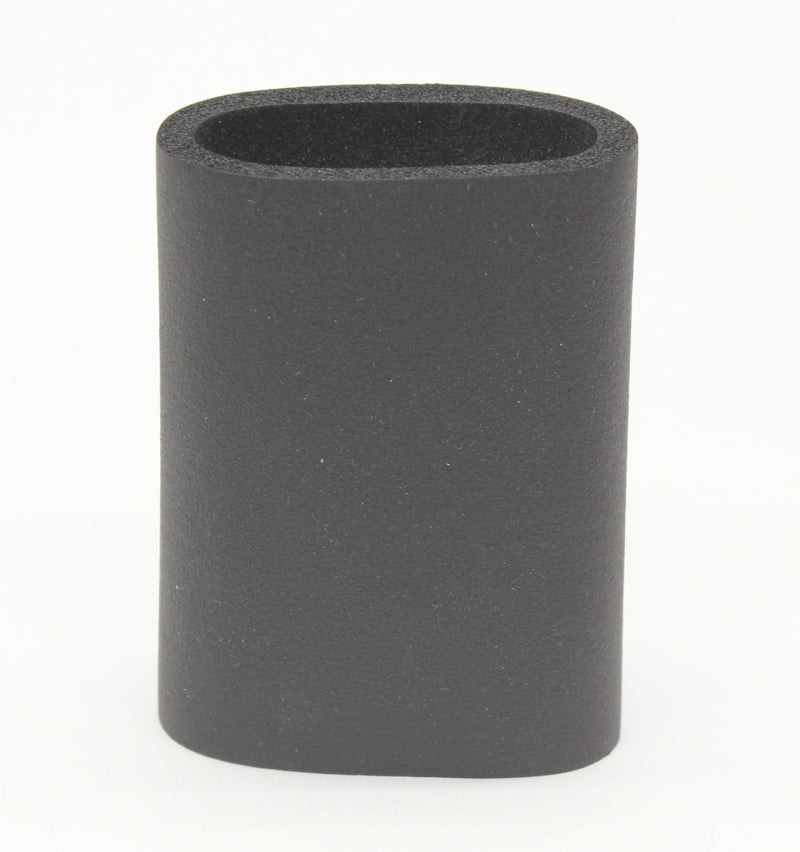 Walbro Part 122-332 Sound Insulator for Automotive Fuel Pumps and Modules