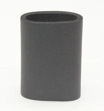 Load image into Gallery viewer, Walbro Part 122-332 Sound Insulator for Automotive Fuel Pumps and Modules