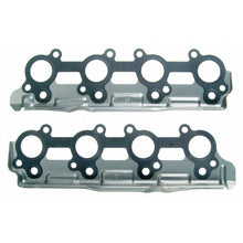 Load image into Gallery viewer, Fel-Pro MS 96701 Exhaust Manifold Gasket Set for Toyota Tundra and More