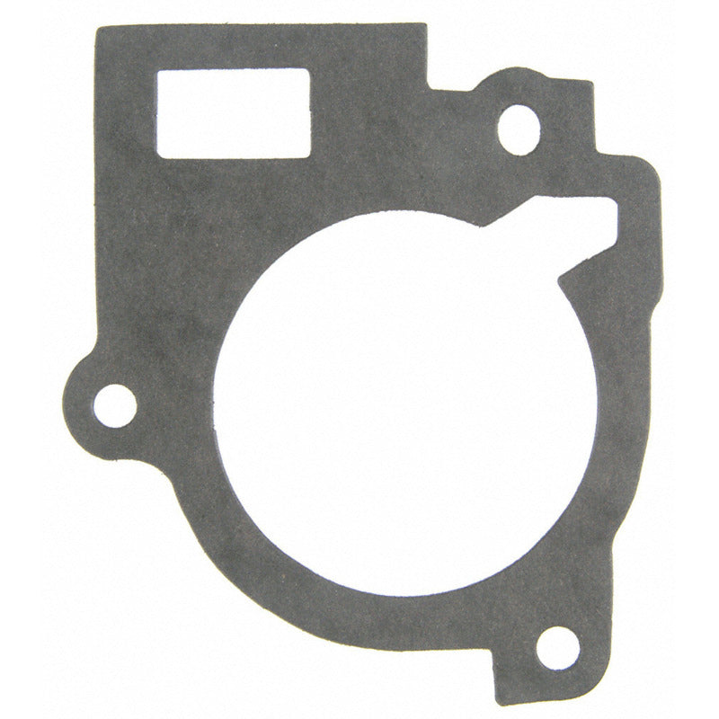 Fel-Pro 61232 Fuel Injection Throttle Body Mounting Gasket for Dodge Grand Caravan