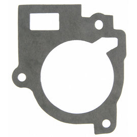 Fel-Pro 61232 Fuel Injection Throttle Body Mounting Gasket for Dodge Grand Caravan