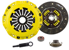 Load image into Gallery viewer, ACT SB9-XTSS Xtreme Pressure Plate and Performance Street Clutch Kit for Subaru Impreza and Legacy