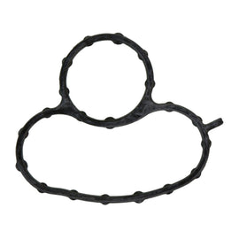 Fel-Pro 71318 Engine Oil Filter Adapter Seal for Ford Explorer and More