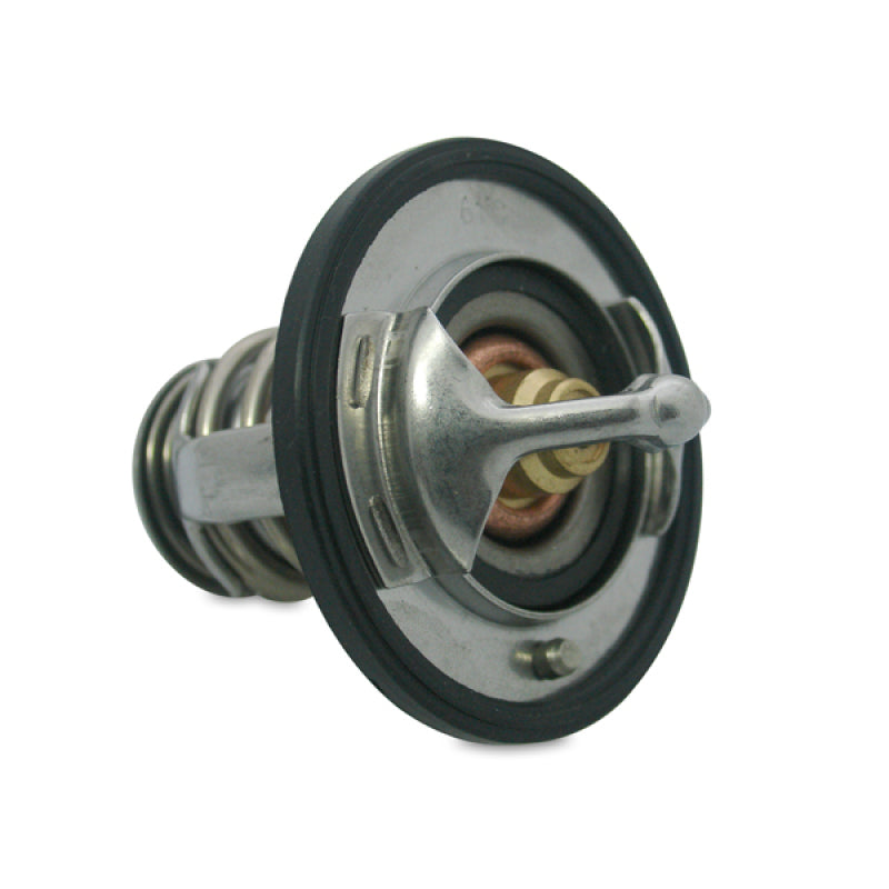 Mishimoto Racing Thermostat for Scion tC 2005-2012 - Improves Cooling Efficiency