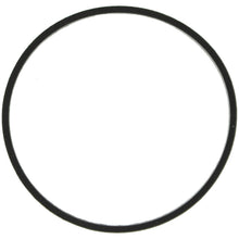 Load image into Gallery viewer, Fel-Pro Chevrolet Cruze 61638 Fuel Injection Throttle Body Mounting Gasket