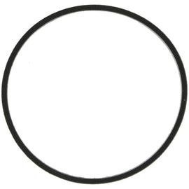 Fel-Pro Chevrolet Cruze 61638 Fuel Injection Throttle Body Mounting Gasket
