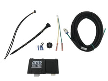 Load image into Gallery viewer, AMP Research Override Switch with STB1 Controller for Ford F-250 Super Duty (2010-2011)