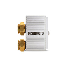 Load image into Gallery viewer, Mishimoto Full-Flow Transmission Thermal Bypass Valve Kit for 2017-2019 Chevrolet and GMC Duramax L5P 6.6L Diesel Trucks