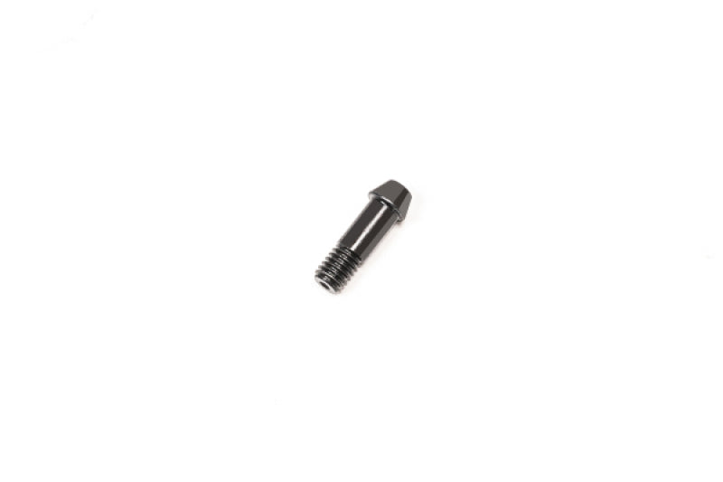 Radium Engineering 3/16-Inch Barb Vacuum Port Adapter - Replacement for Fuel Pressure Regulators