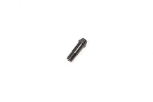 Load image into Gallery viewer, Radium Engineering 3/16-Inch Barb Vacuum Port Adapter - Replacement for Fuel Pressure Regulators
