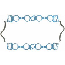 Load image into Gallery viewer, Fel-Pro MS 90110-1 Engine Intake Manifold Gasket Set for Ford Thunderbird and More