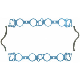 Fel-Pro MS 90110-1 Engine Intake Manifold Gasket Set for Ford Thunderbird and More