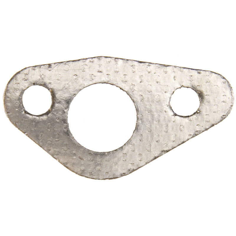 Fel-Pro 72234 EGR Valve Gasket for Nissan Frontier and Xterra