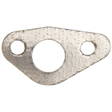 Load image into Gallery viewer, Fel-Pro 72234 EGR Valve Gasket for Nissan Frontier and Xterra