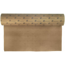 Load image into Gallery viewer, Fel-Pro 3043 Karropak 1/32 inch Gasket Making Material Roll for Automotive Repairs