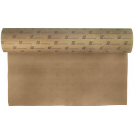 Fel-Pro 3043 Karropak 1/32 inch Gasket Making Material Roll for Automotive Repairs