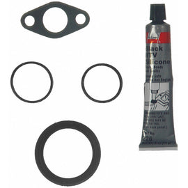 Fel-Pro TCS 45904 Engine Crankshaft Seal Kit for Honda Civic