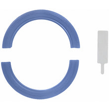 Load image into Gallery viewer, Fel-Pro Engine Crankshaft Seal Kit for Buick V6 &amp; Big Block Engines – Part No. fel2904