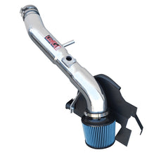 Load image into Gallery viewer, Injen SP2098BLK Cold Air Intake System for Lexus RC350 3.5L V6 - Black