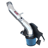 Injen SP2098BLK Cold Air Intake System for Lexus RC350 3.5L V6 - Black