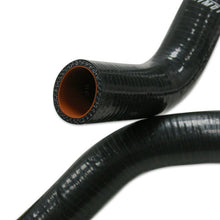 Load image into Gallery viewer, Mishimoto Silicone Radiator Hose Kit for Honda Civic 1988-1991 B16 Engine