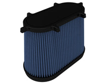 Load image into Gallery viewer, aFe MagnumFLOW OE Replacement Air Filter with Pro 5R Media for Ford 6.4L Diesel Trucks (2008-2010)
