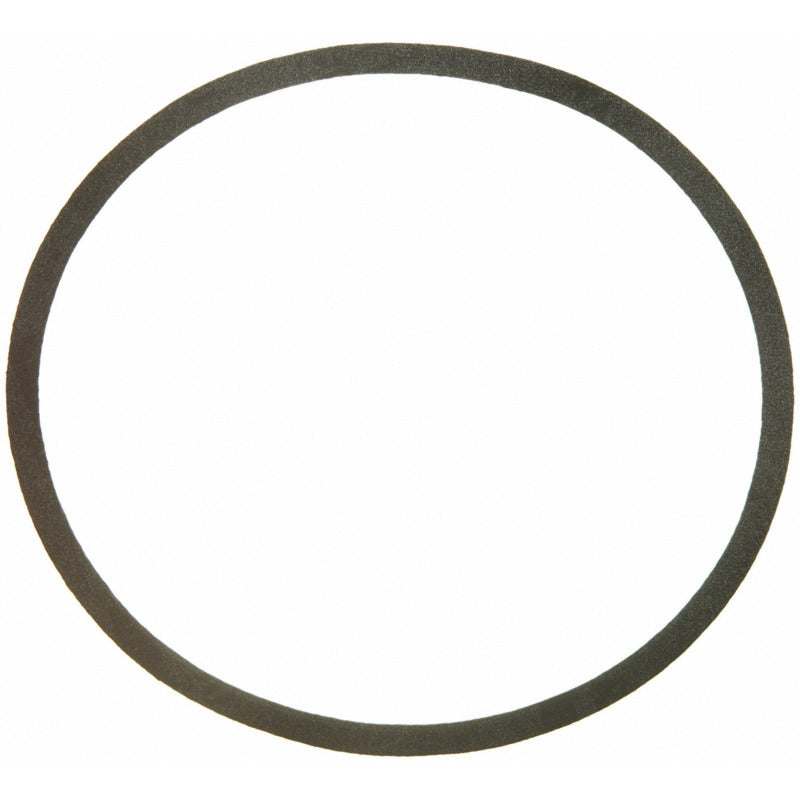 Fel-Pro Chevrolet C10 60555 Air Cleaner Mounting Gasket for Reliable Sealing