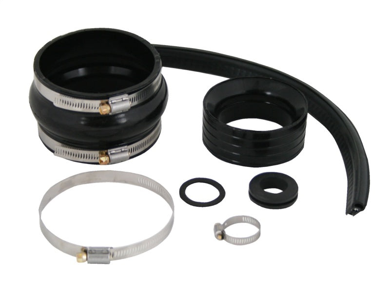 aFe MagnumFORCE Soft Part Replacement Kit for Ford F-250 Super Duty 2008-2010 - Part Number afe59-81262