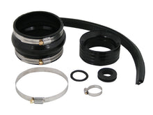 Load image into Gallery viewer, aFe MagnumFORCE Soft Part Replacement Kit for Ford F-250 Super Duty 2008-2010 - Part Number afe59-81262