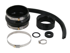 aFe MagnumFORCE Soft Part Replacement Kit for Ford F-250 Super Duty 2008-2010 - Part Number afe59-81262
